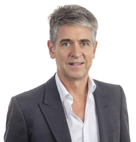 essendon chiropractic|drew thompson chiropractor.